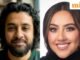 Gặp Yousuf Imran và những người khác đã rời Google và kiếm được gần 1 triệu USD mỗi năm