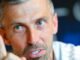 Gary O’Neil có thể rời Racing Club de Strasbourg vào thứ Hai!