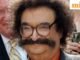 Gene Shalit, Nhà phê bình phim được yêu thích của ‘Today’, qua đời ở tuổi 100