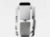 Genesis AI tiết lộ Eno, một robot không có khuôn mặt muốn phát minh lại trợ lý hình người