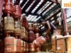 Giá LPG hôm nay – 14 tháng 6: Giá xi lanh nội địa và thương mại ở Delhi, Mumbai, Bengaluru, Kolkata và các thành phố khác