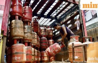 Giá LPG hôm nay – 14 tháng 6: Giá xi lanh nội địa và thương mại ở Delhi, Mumbai, Bengaluru, Kolkata và các thành phố khác