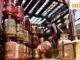 Giá LPG hôm nay – 14 tháng 6: Giá xi lanh nội địa và thương mại ở Delhi, Mumbai, Bengaluru, Kolkata và các thành phố khác