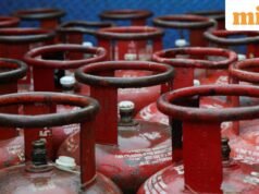 Giá LPG hôm nay, ngày 12 tháng 6: Giá xi lanh nội địa và thương mại ở Delhi, Mumbai, Bangalore, Kolkata và các thành phố khác