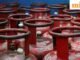 Giá LPG hôm nay, ngày 12 tháng 6: Giá xi lanh nội địa và thương mại ở Delhi, Mumbai, Bangalore, Kolkata và các thành phố khác