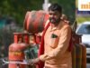 Giá LPG hôm nay, ngày 22 tháng 6: Giá xi lanh nội địa và thương mại ở Delhi, Mumbai, Bangalore, Kolkata và các thành phố khác