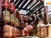 Giá LPG hôm nay, ngày 24 tháng 6: Giá xi lanh nội địa và thương mại ở Delhi, Mumbai, Bangalore, Kolkata và các thành phố khác