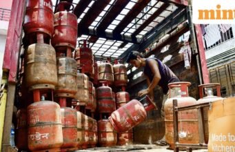 Giá LPG hôm nay, ngày 24 tháng 6: Giá xi lanh nội địa và thương mại ở Delhi, Mumbai, Bangalore, Kolkata và các thành phố khác