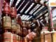 Giá LPG hôm nay tại thành phố của bạn: Giá xi lanh thương mại và nội địa ở Delhi, Mumbai, Bangalore và Kolkata vào ngày 17 tháng 6