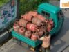 Giá LPG hôm nay – 21/6: Giá xi lanh thương mại và nội địa tại Delhi, Mumbai, Bengaluru, Kolkata, Hyderabad