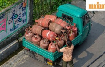 Giá LPG hôm nay – 21/6: Giá xi lanh thương mại và nội địa tại Delhi, Mumbai, Bengaluru, Kolkata, Hyderabad