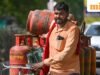 Giá LPG tăng ₹29: Xi lanh nội địa 14,2 kg của bạn hiện sẽ có giá bao nhiêu ở Delhi, Bangalore, Mumbai, Hyderabad và Kolkata