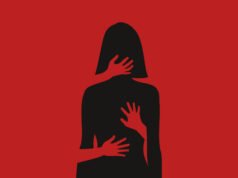“Gia đình, nạn nhân không bao giờ có tiếng nói”: tập thể “Les Naufragés de la Justice” muốn lên tiếng cho những người bị lãng quên