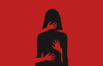 “Gia đình, nạn nhân không bao giờ có tiếng nói”: tập thể “Les Naufragés de la Justice” muốn lên tiếng cho những người bị lãng quên