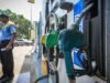 Giá xăng, dầu diesel ngày 22/6: Kiểm tra giá nhiên liệu tại Chennai, Bangalore, Delhi, Kolkata, Mumbai và các thành phố khác ngay hôm nay