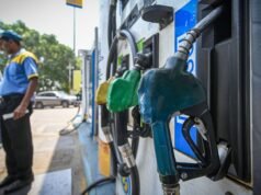 Giá xăng, dầu diesel ngày 22/6: Kiểm tra giá nhiên liệu tại Chennai, Bangalore, Delhi, Kolkata, Mumbai và các thành phố khác ngay hôm nay