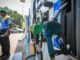 Giá xăng, dầu diesel ngày 22/6: Kiểm tra giá nhiên liệu tại Chennai, Bangalore, Delhi, Kolkata, Mumbai và các thành phố khác ngay hôm nay