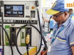 Giá xăng và dầu diesel hôm nay – 19 tháng 6: Giá nhiên liệu ở Bangalore, Delhi, Mumbai, Kolkata, Hyderabad và các thành phố khác là bao nhiêu?