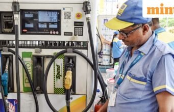 Giá xăng và dầu diesel hôm nay – 19 tháng 6: Giá nhiên liệu ở Bangalore, Delhi, Mumbai, Kolkata, Hyderabad và các thành phố khác là bao nhiêu?