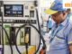 Giá xăng và dầu diesel hôm nay – 19 tháng 6: Giá nhiên liệu ở Bangalore, Delhi, Mumbai, Kolkata, Hyderabad và các thành phố khác là bao nhiêu?
