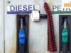 Giá xăng và dầu diesel hôm nay: Giá nhiên liệu ở Chennai, Bengaluru, Delhi, Kolkata, Mumbai và các thành phố khác vào ngày 23 tháng 6 là bao nhiêu?