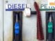 Giá xăng và dầu diesel hôm nay: Giá nhiên liệu ở Chennai, Bengaluru, Delhi, Kolkata, Mumbai và các thành phố khác vào ngày 23 tháng 6 là bao nhiêu?