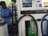 Giá xăng và dầu diesel hôm nay: Giá xăng ở Delhi, Mumbai, Bangalore, Kolkata và các thành phố khác ngày 12/6 là bao nhiêu