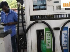 Giá xăng và dầu diesel hôm nay: Giá xăng ở Delhi, Mumbai, Bangalore, Kolkata và các thành phố khác ngày 12/6 là bao nhiêu
