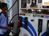 Giá xăng và dầu diesel hôm nay: Việc đóng cửa eo biển Hormuz có ảnh hưởng đến giá nhiên liệu ở Bangalore, Delhi, Mumbai và Kolkata không?