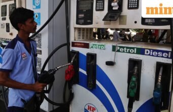 Giá xăng và dầu diesel hôm nay: Việc đóng cửa eo biển Hormuz có ảnh hưởng đến giá nhiên liệu ở Bangalore, Delhi, Mumbai và Kolkata không?