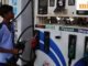 Giá xăng và dầu diesel hôm nay: Việc đóng cửa eo biển Hormuz có ảnh hưởng đến giá nhiên liệu ở Bangalore, Delhi, Mumbai và Kolkata không?