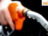 Giá xăng và dầu diesel hôm nay – 24/6: Kiểm tra giá nhiên liệu tại Chennai, Bangalore, Delhi, Kolkata và Mumbai khi giá dầu tiếp tục giảm