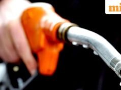 Giá xăng và dầu diesel hôm nay – 24/6: Kiểm tra giá nhiên liệu tại Chennai, Bangalore, Delhi, Kolkata và Mumbai khi giá dầu tiếp tục giảm