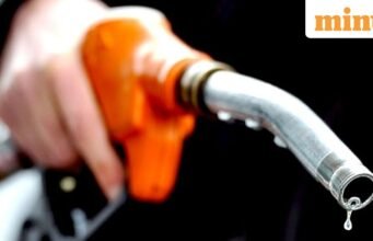 Giá xăng và dầu diesel hôm nay – 24/6: Kiểm tra giá nhiên liệu tại Chennai, Bangalore, Delhi, Kolkata và Mumbai khi giá dầu tiếp tục giảm