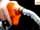 Giá xăng và dầu diesel hôm nay – 24/6: Kiểm tra giá nhiên liệu tại Chennai, Bangalore, Delhi, Kolkata và Mumbai khi giá dầu tiếp tục giảm