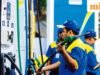Giá xăng và dầu diesel kể từ ngày 1 tháng 6: Giá nhiên liệu ở Delhi, Mumbai, Bangalore, Kolkata và các thành phố khác hiện nay là bao nhiêu