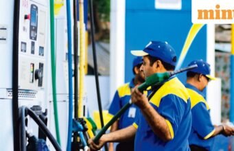 Giá xăng và dầu diesel kể từ ngày 1 tháng 6: Giá nhiên liệu ở Delhi, Mumbai, Bangalore, Kolkata và các thành phố khác hiện nay là bao nhiêu