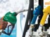 Giá xăng và dầu diesel ngày 14/6: Kiểm tra giá nhiên liệu tại Chennai, Bengaluru, Delhi, Kolkata, Mumbai và các thành phố khác ngay hôm nay
