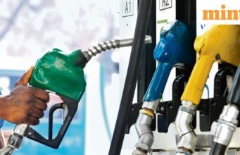 Giá xăng và dầu diesel ngày 14/6: Kiểm tra giá nhiên liệu tại Chennai, Bengaluru, Delhi, Kolkata, Mumbai và các thành phố khác ngay hôm nay