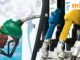 Giá xăng và dầu diesel ngày 3/6: Kiểm tra giá nhiên liệu tại Delhi, Mumbai, Bangalore, Kolkata và các thành phố khác ngay hôm nay