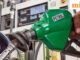 Giá xăng và dầu diesel ngày 7/6: Kiểm tra giá nhiên liệu tại Chennai, Kolkata, Delhi, Gurgaon và các thành phố khác