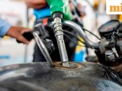 Giá xăng và dầu diesel ngày 9/6: Kiểm tra giá nhiên liệu tại Delhi, Mumbai, Bangalore, Kolkata và các thành phố khác ngay hôm nay