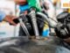 Giá xăng và dầu diesel ngày 9/6: Kiểm tra giá nhiên liệu tại Delhi, Mumbai, Bangalore, Kolkata và các thành phố khác ngay hôm nay