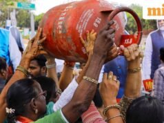Giá xi lanh LPG kể từ ngày 1 tháng 6: Đây là giá khí đốt thương mại và nội địa ở Delhi, Mumbai và Bengaluru hôm nay