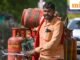Giá xi lanh LPG tăng thêm 29 Rs do chiến tranh ở Tây Á khiến chi phí nhập khẩu tăng