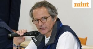 Giám đốc IAEA cho biết các cơ sở hạt nhân của Iran sẽ được kiểm tra, Tehran cấm truy cập cho đến khi đạt được thỏa thuận cuối cùng
