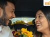 ‘Giết Ketan dễ hơn nói với gia đình tôi’: Lời tuyên bố lạnh lùng của Siya Goyal trong vụ án giết người ở Pune