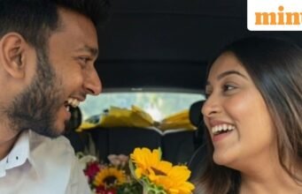 ‘Giết Ketan dễ hơn nói với gia đình tôi’: Lời tuyên bố lạnh lùng của Siya Goyal trong vụ án giết người ở Pune