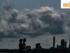 Gió mùa đến Mumbai sau hai tuần trì hoãn, IMD cho biết