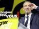 Glucksmann có thể “bẻ cong” Mélenchon không?